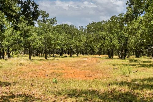 16.5 Acres Burwick Road, Jacksboro, TX, 76458 | Card Image