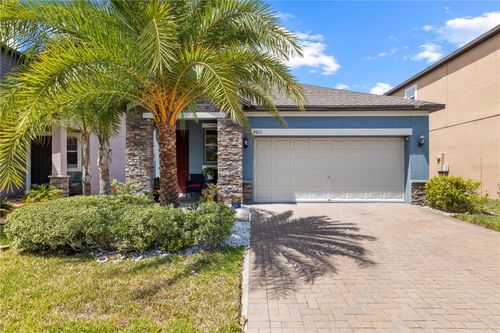 9611 Ivory Dr, RUSKIN, FL, 33573-6793 | Card Image