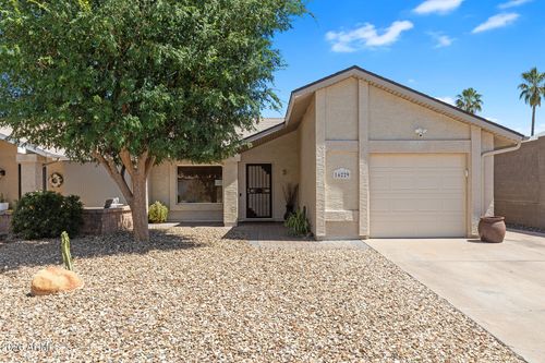 16229 N 16th Pl, Phoenix, AZ, 85022-2881 | Card Image
