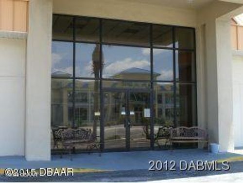 211-2043 S Atlantic Ave, Daytona Beach Shores, FL, 32118-5007 | Card Image