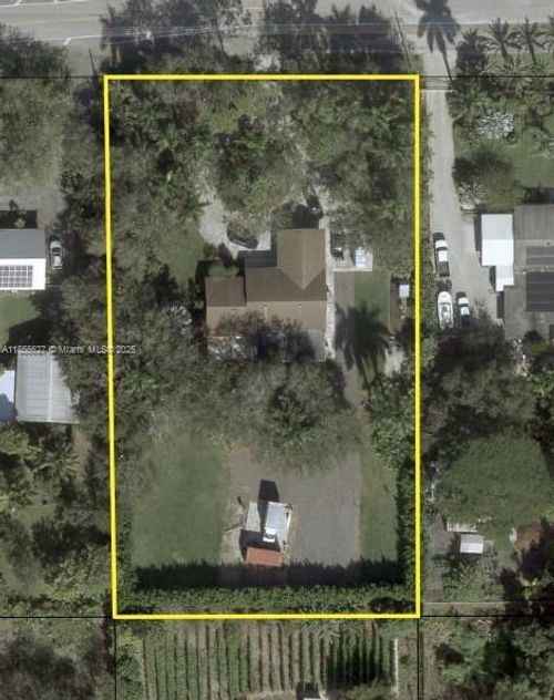 19980 Sw 324th St, Homestead, FL, 33030-6304 | Card Image