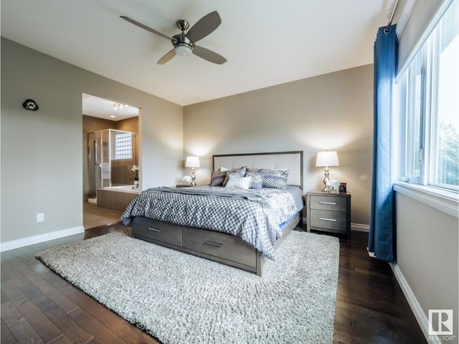 5614 Soleil Blvd, House other with 4 bedrooms, 3 bathrooms and null parking in Beaumont AB | Image 24