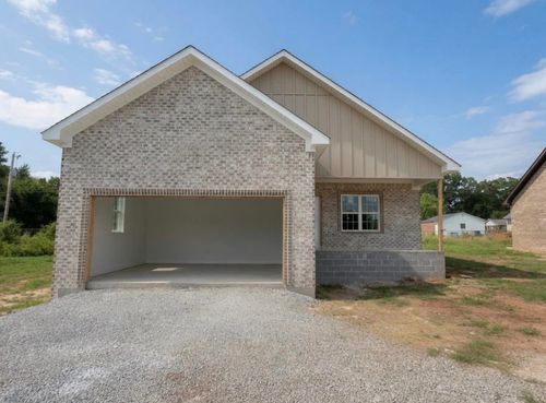 801 Michigan Ave, Muscle Shoals, AL, 35661 | Card Image