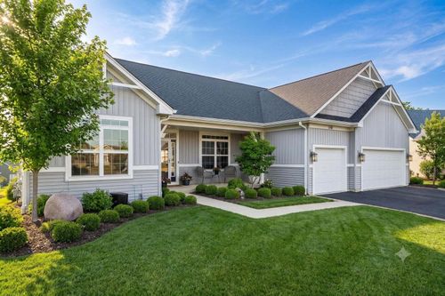 1740 Cobblestone Ln, Lake Geneva, WI, 53147-7310 | Card Image