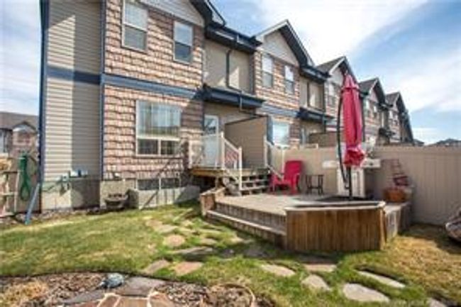 80 - 369 Inglewood Dr, Home with 4 bedrooms, 3 bathrooms and 2 parking in Red Deer AB | Image 27