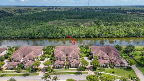 10236 Orchid Reserve Dr, West Palm Beach, FL, 33412-3045 | Card Image