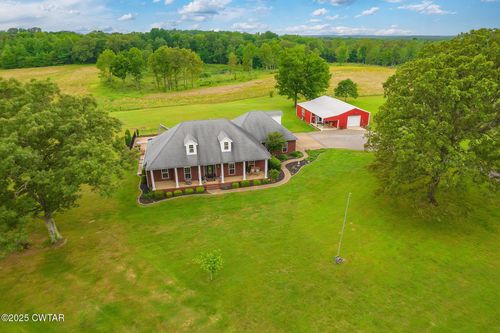 95 Teague Trace Ln, Luray, TN, 38352-1800 | Card Image