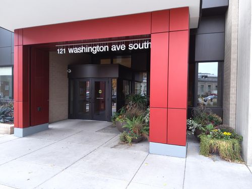 apt-1406-121 Washington Ave S, Minneapolis, MN, 55401-2131 | Card Image