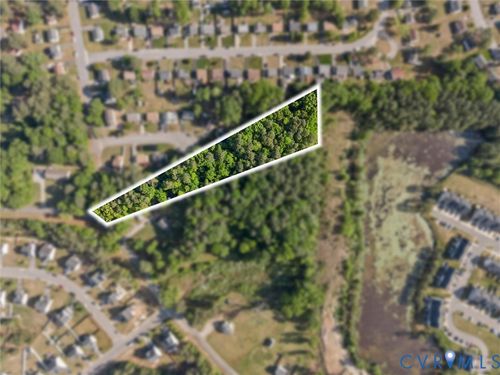 4179 Oakleys Lane, Richmond, VA, 23223 | Card Image