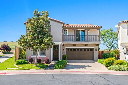 1619 Ballou Circle, Folsom, CA, 95630 | Card Image
