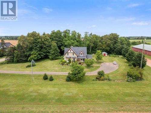 2021 Mill Rd, Lower Freetown, PE, C0B1M0 | Card Image