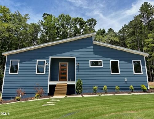 4459 Pappys Trl, Oxford, NC, 27565 | Card Image