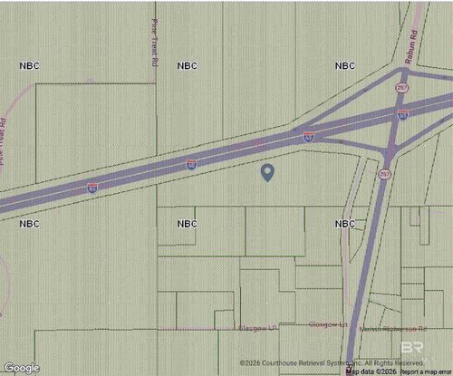 0 Old Jacksprings Rd, Bay Minette, AL, 36507 | Card Image