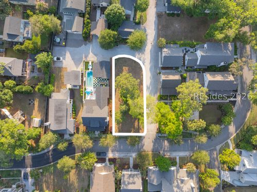 518 Water St, Beaufort, SC, 29902-4368 | Card Image