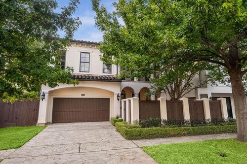 2508 Brun St, Houston, TX, 77019-6704 | Card Image