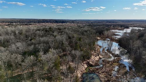 42900 W 11th St, Terlton, OK, 74081-3243 | Card Image