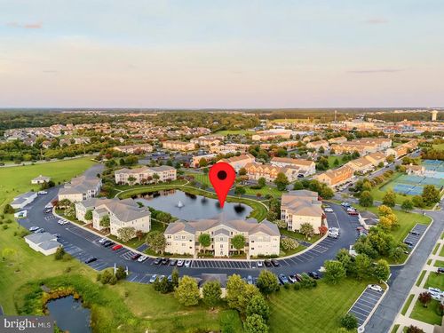 unit-2304-33120 N Village Loop, LEWES, DE, 19958-6278 | Card Image