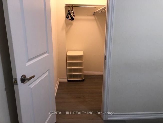 LOWER - 2077 Brock Rd, House attached with 1 bedrooms, 1 bathrooms and 1 parking in Pickering ON | Image 11