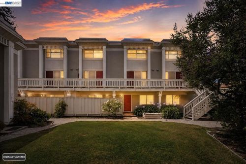 6-3399 Norton Way, Pleasanton, CA, 94566-6851 | Card Image