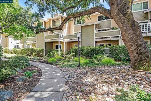 apt-c-2617 Oak Rd, Walnut Creek, CA, 94597-2833 | Card Image