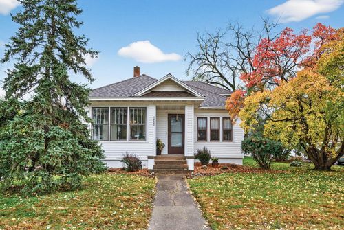14540 Cameo Ave W, Rosemount, MN, 55068-4444 | Card Image