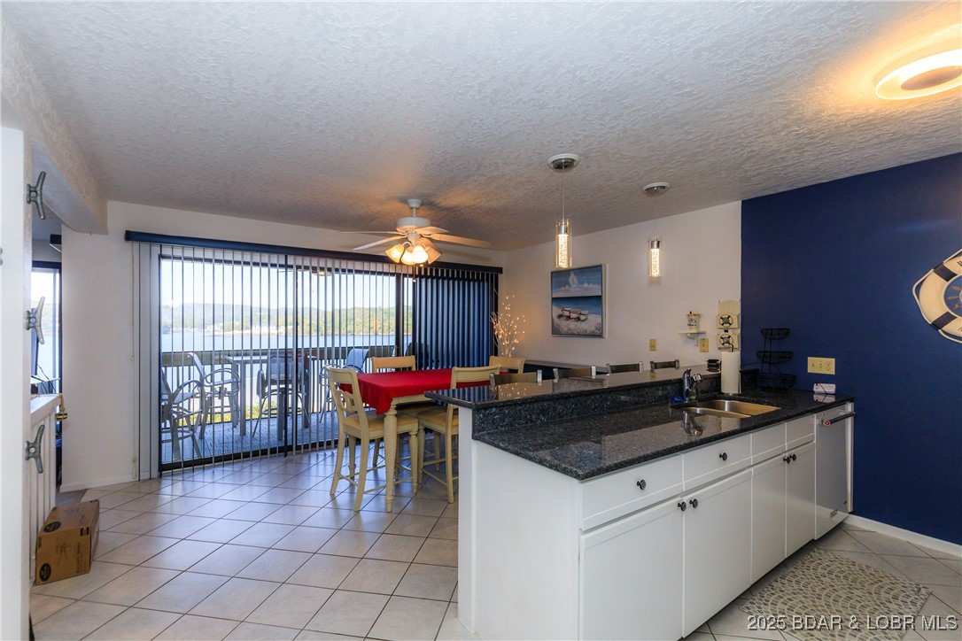 Residential in Osage Beach 3