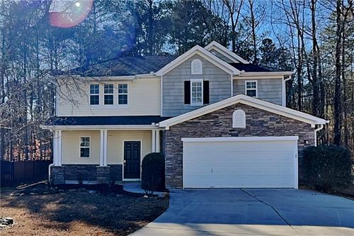 89 Candy Lilly Ct, Dallas, GA, 30157-1422 | Card Image