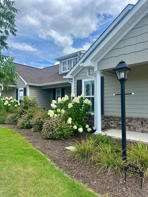 4-383-4 Pacer Ln, DALTON, GA, 30721-2221 | Card Image