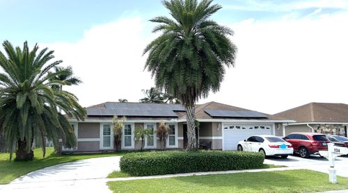 134 Galiano St, Royal Palm Beach, FL, 33411-1231 | Card Image