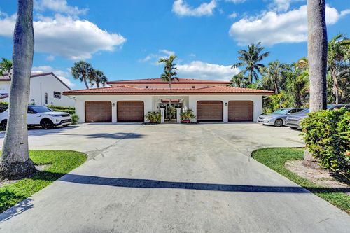 apt-2s-4316 S Ocean Blvd, Highland Beach, FL, 33487-4258 | Card Image