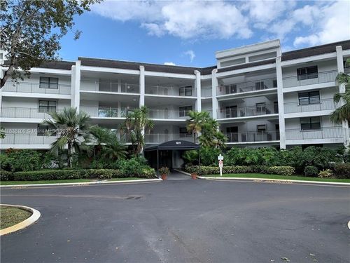 apt-413-16171 Blatt Blvd, Weston, FL, 33326-1452 | Card Image