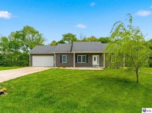 56 Curb Court, Elizabethtown, KY, 42701 | Card Image