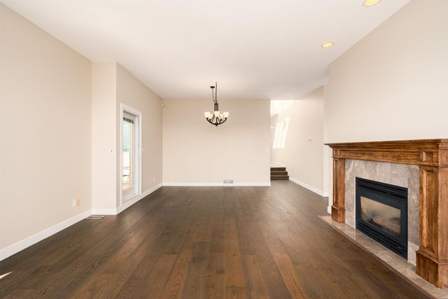 3112 Deer Ridge Dr, Townhouse with 4 bedrooms, 4 bathrooms and 2 parking in West Vancouver BC | Image 8