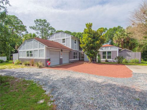 5855 34th St, Vero Beach, FL, 32966-6518 | Card Image