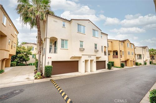 103-5080 Tranquil Way, Oceanside, CA, 92057-7891 | Card Image