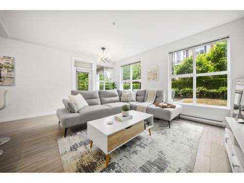 d107-8150 207 Street, Langley, BC, V2Y4J5 | Card Image