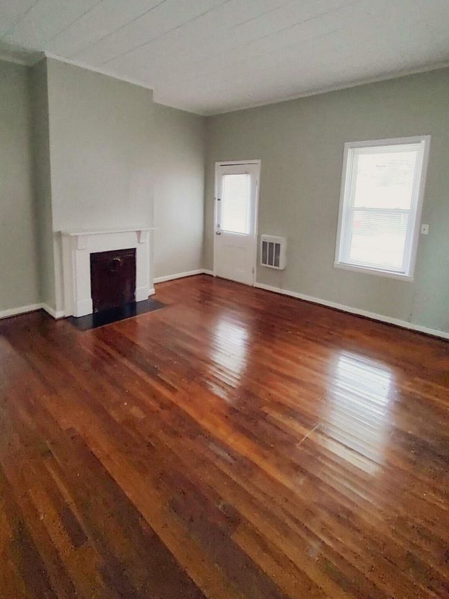 511 E Main St, House other with 3 bedrooms, 3 bathrooms and null parking in Carlisle KY | Image 12