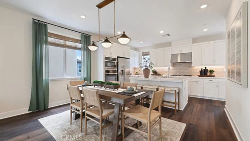 27462 N Limber Pine Place, Valencia, CA, 91381 | Card Image