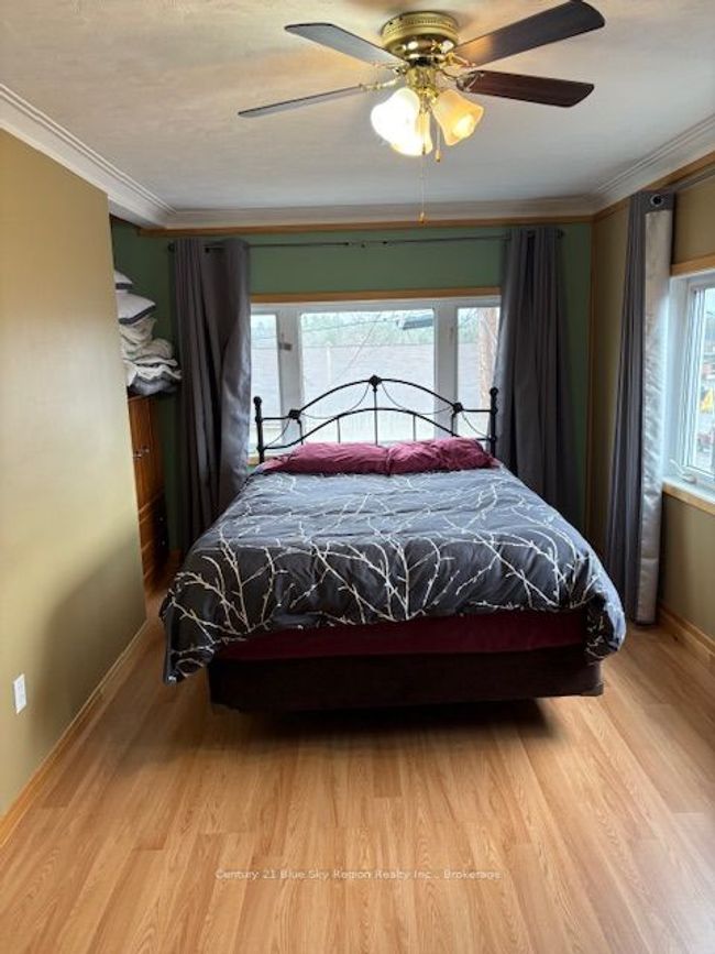 4 Springgarden Ave, House other with 4 bedrooms, 2 bathrooms and 4 parking in Temagami ON | Image 12