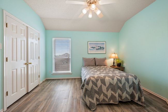 7405 Whitestone Ranch Rd, House other with 3 bedrooms, 3 bathrooms and null parking in Benbrook TX | Image 26
