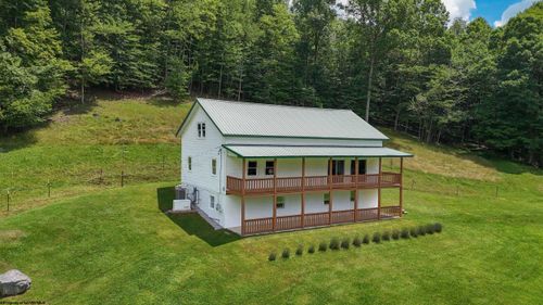 105 Helmsdale Rd, French Creek, WV, 26218-2295 | Card Image