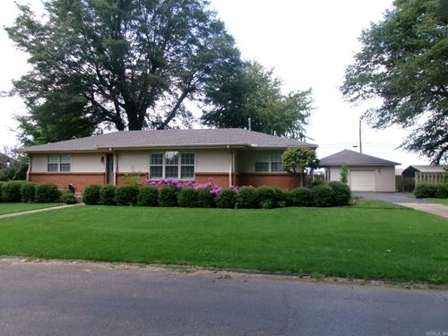 612 Finch Ave, Monette, AR, 72447-9754 | Card Image