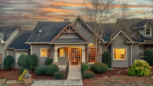 1093 Wharfside Ct, Greensboro, GA, 30642-3437 | Card Image