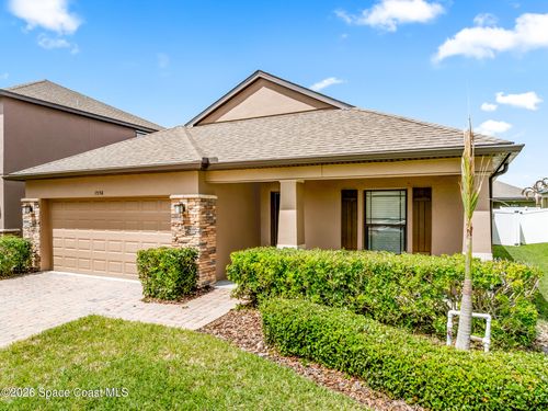 1556 Fuji Dr, Melbourne, FL, 32940-7129 | Card Image