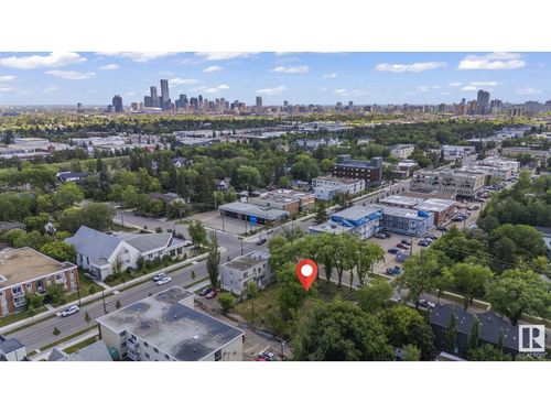 12414 113 Ave Nw, Edmonton, AB, T5M2W5 | Card Image