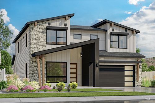 13900 N Malheur Pl, Boise, ID, 83714-1105 | Card Image