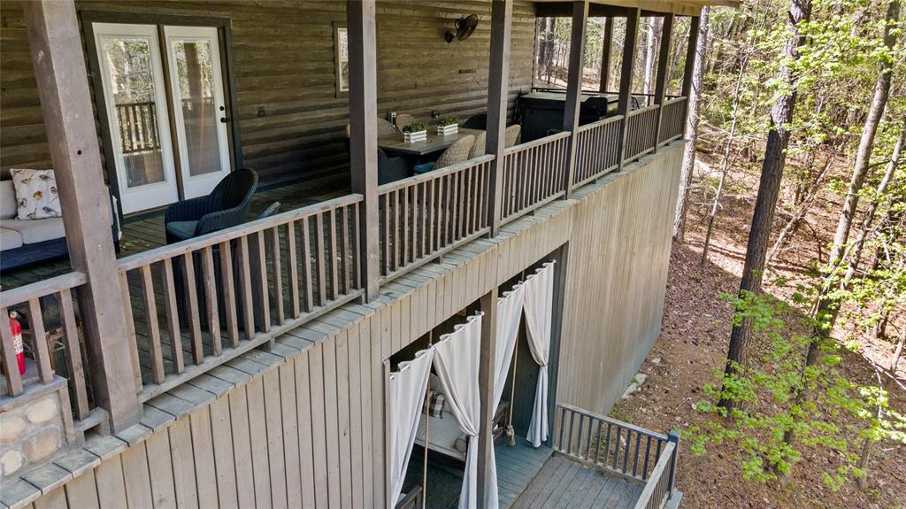 Residential in Broken Bow 2