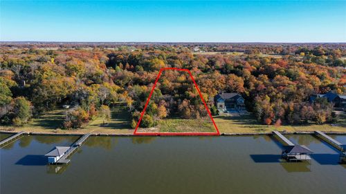 445 Sun Vly, Mabank, TX, 75147-2428 | Card Image