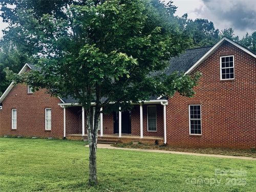 2765 Dogwood Cir, Rock Hill, SC, 29732-9006 | Card Image