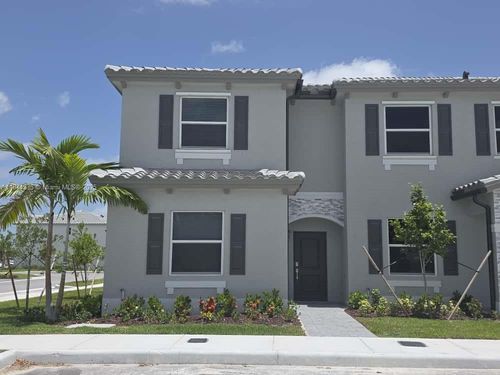 91-91 Se 11 Ave, Florida City, FL, 33034 | Card Image